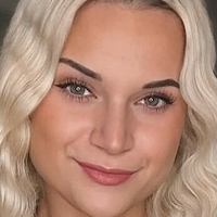 Romina Pi Nøgen