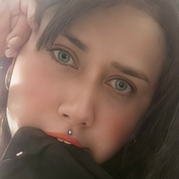 Romy K Nøgen