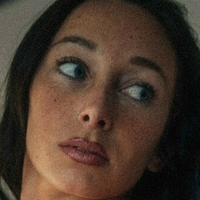 Ronja Madeleine Nøgen