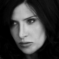 Ronni Ancona Nøgen