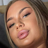 ronnie_xxx Nøgen
