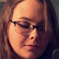 roodb Nøgen
