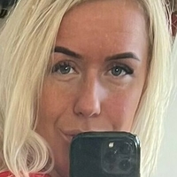 roomyxx Nøgen
