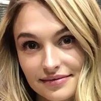 Roosmarijn de Kok Nøgen