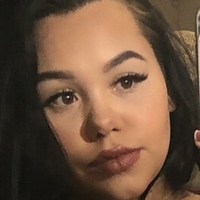 rooxie Nøgen