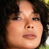 Rosah Nøgen
