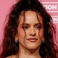 Rosalia Nøgen