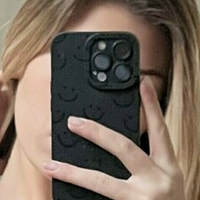 RosalieBieber Nøgen