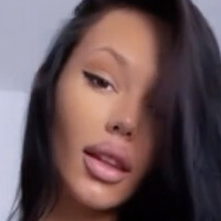 Rosalinda Bogdan Nøgen