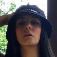 Rosana Maria Marquez Nøgen