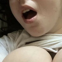 Rose_Gallene Nøgen