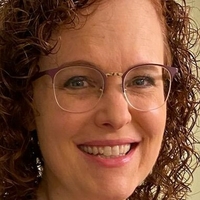 Rose Mastos Nøgen