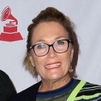 Rose McVeigh Nøgen