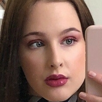 Rose Olivia Nøgen