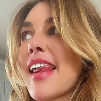 Rose Watson Nøgen