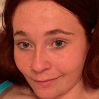 rose2022x Nøgen