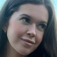 RoseHart Nøgen
