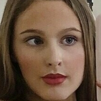 rosehayes Nøgen