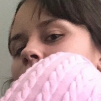 roselynnxxx Nøgen