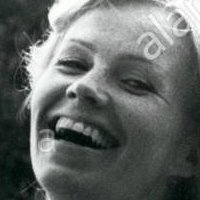 Rosemarie Lindt Nøgen