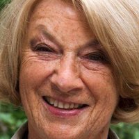 Rosemary Alexander Nøgen