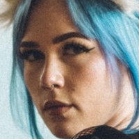 Rosemoontv Nøgen