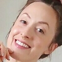roseshakti Nøgen