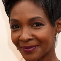 Roshumba Williams Nøgen