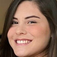 rosicleralb Nøgen