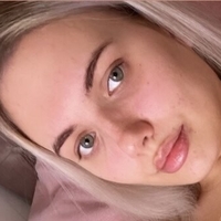 Rosie Applegate Nøgen
