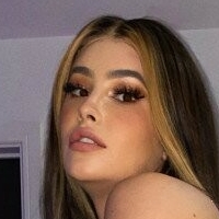 Rosie Cheeks Nøgen