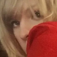 Rosie Kawaii Nøgen