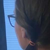 rosie_lynn69 Nøgen