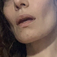 Rosie Riley Nøgen
