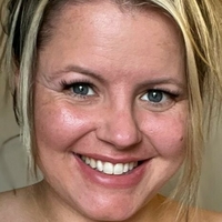 Rosie Nøgen