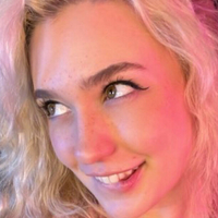 rosie477 Nøgen