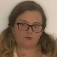 rosiebigboobs Nøgen