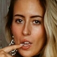 rosiebones Nøgen
