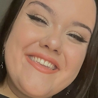 rosiemariefeedee Nøgen