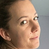 Rosieposie Nøgen