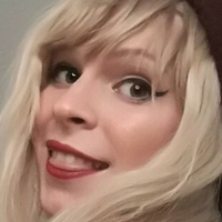 RosieXOX Nøgen