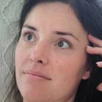 Rosiskandal Nøgen