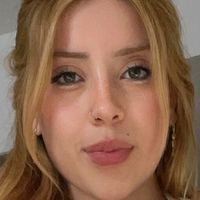 Rosita Pastel Nøgen