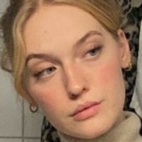 Rosmarie.sz Nøgen