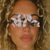 ross_ella Nøgen