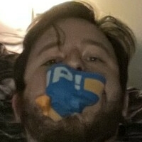 rossy001 Nøgen