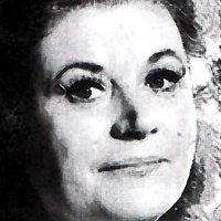 Roswitha Lippert Nøgen