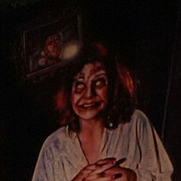 rottingcorpseprincess Nøgen