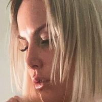 rowdybec Nøgen