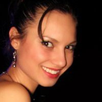 Roxana Iancu Nøgen